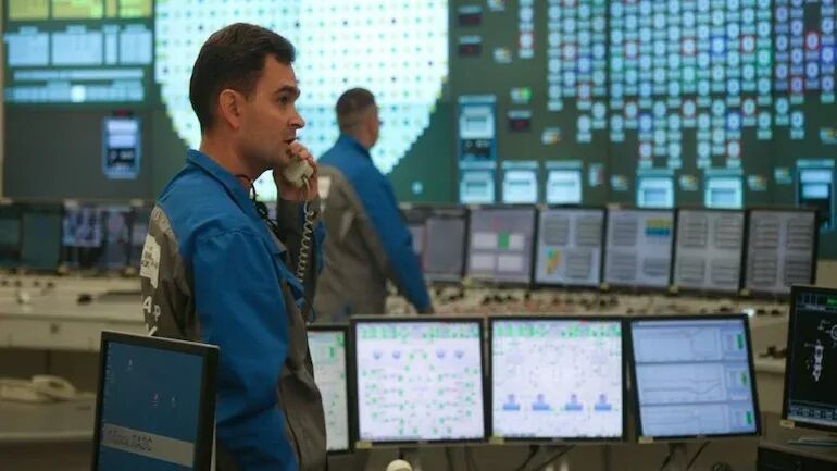 俄羅斯BN-800快堆機(jī)組 智能分析技術(shù)在信息系統(tǒng)運(yùn)行維護(hù)服務(wù)中的應(yīng)用與展望